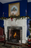 12-12-2015N 087.jpg