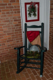 12-12-2015N 111.jpg