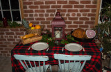 12-12-2015N 119.jpg
