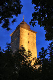 Karlsruhe
