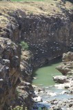 253 Devils Bridge (Şeytan Köprüsü) .jpg