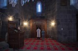 284 Church of the Apostles, (Kumbet Camii).jpg