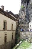 292 Sumela Monastery.jpg