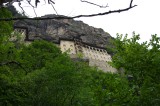 293 Sumela Monastery.jpg