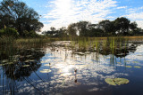 botswana
