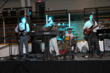 2014 Sudbury Spring Ceremonial Rock and Roll