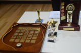 2015 Southern Division International and Evaluation Contest