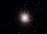 M 13, lAmas dHercule