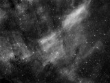 IC 5068 - LBN 368