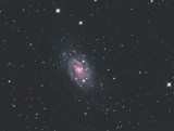 NGC 2403