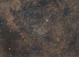 Messier 23