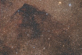 Barnard 312