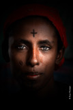 West Ethiopia & Surma