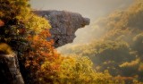 _MG_8622_ Hawksbill Crag.jpg