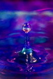 IMG_9303 Crystal Drop.jpg