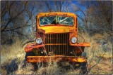 old_cars_and_trucks