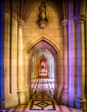 IMG_4346_7909 National Cathedral 2.jpg