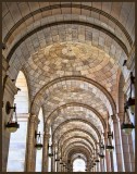 IMG_2233_6783 Union Station Arches.jpg