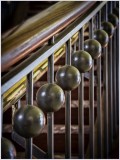 IMG_2267_6817 Hand Rail To Infinity.jpg