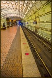 IMG_2544_7094 Washington DC Metro Leading Lines.jpg