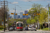 Toronto
