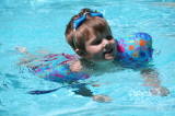 DSC01277-001.JPG