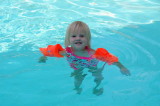 DSC05154.JPG