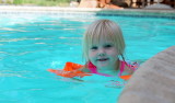 DSC05157.JPG