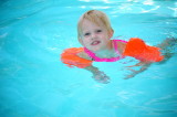 DSC05224.JPG