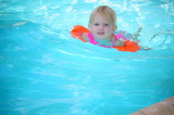 DSC05234.JPG