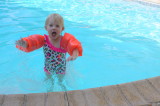 DSC05265.JPG