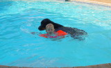 DSC05386.JPG