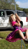 DSC09084.JPG