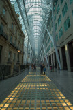 Brookfield Place