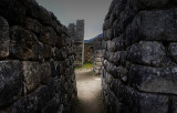 peru