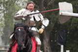 Medieval Faire 2015  0372 www.jpg