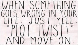 move on - when something goes wrong.jpg