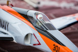 DSC_5476.jpg