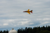 DSC_5487.jpg