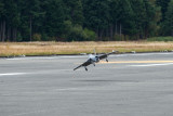 DSC_5574.jpg