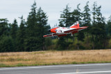 DSC_5592.jpg