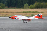 DSC_5593.jpg