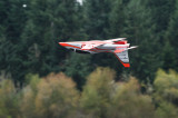 DSC_5606.jpg