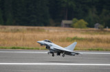 DSC_5722.jpg