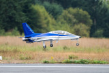 DSC_5757.jpg