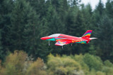 DSC_5846.jpg