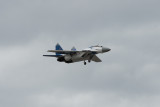 DSC_5919.jpg