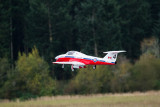 DSC_6004.jpg