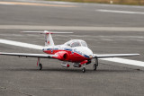 DSC_6036.jpg