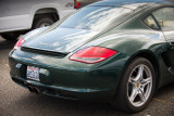DSC_6292-Edit.jpg